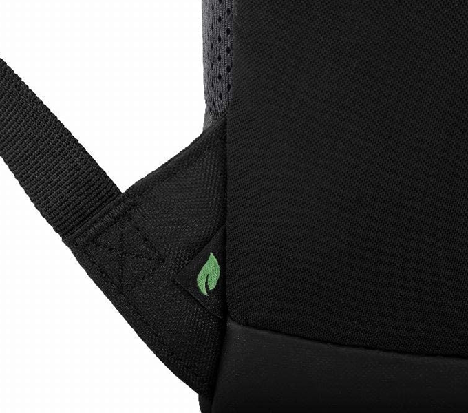 Backpack Dell 15.6" Pro Slim PO1520PS (460-BCOX)