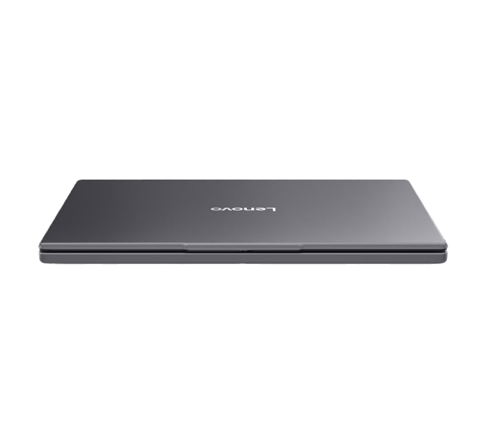 Lenovo IdeaPad Slim 3 15IRH10 LUNA GREY i7-13620H-16GB-512GB-SSD-M.2-15.3''-UMA-Win11(2Y)