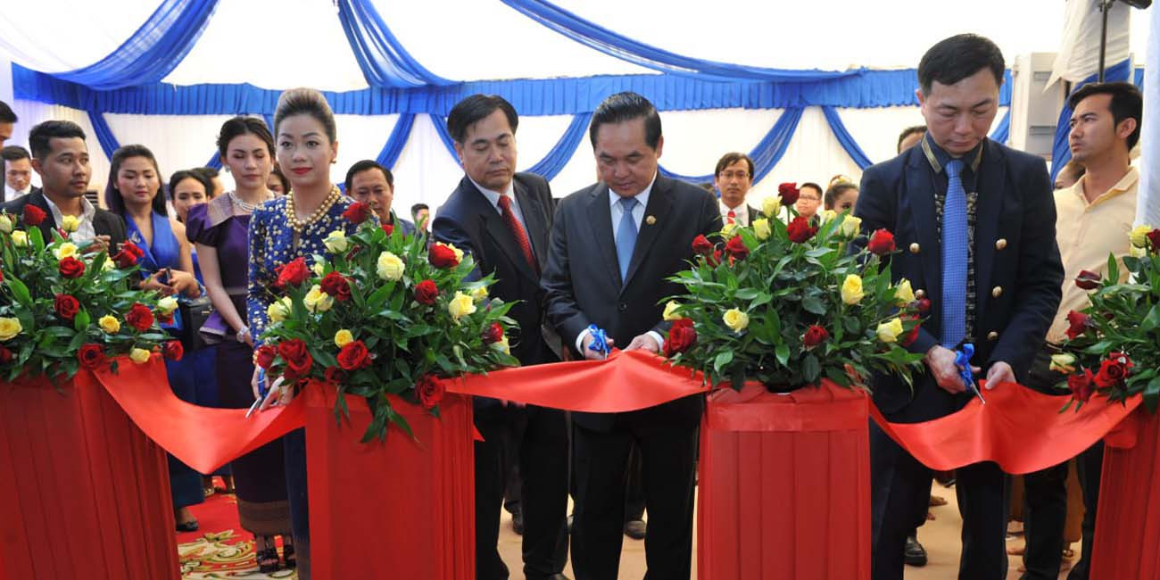 Exciting News: PTC Computer Expands to Siem Reap Province!