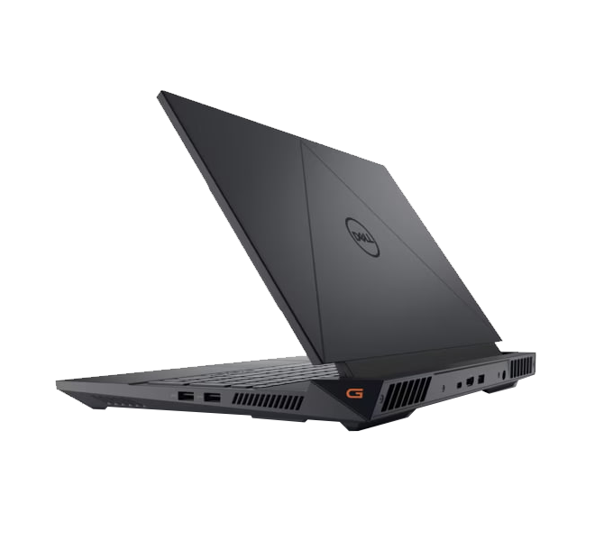 Dell G15 Gaming 5530(GREY)-i7-13650HX-16GB-1TB SSD-RTX4060 8GB -15.6"-W11H-H&S 2024(2Y)