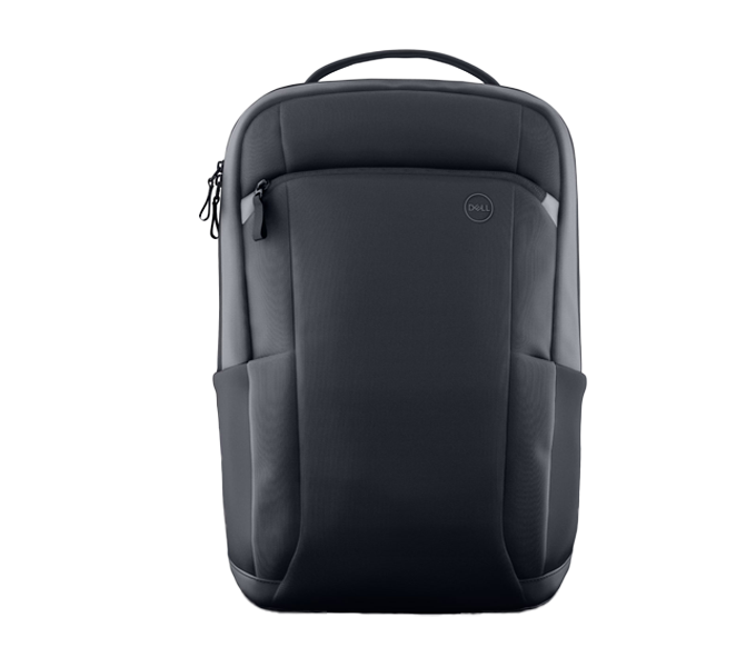 Dell Pro 14-16 Plus EcoLoop Slim Backpack​ - CP5724S