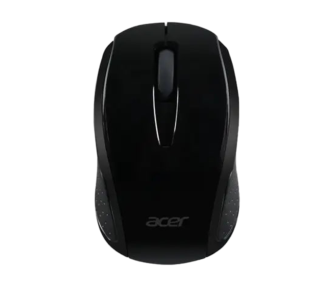 Mouse Acer Wireless AMR800 Black (GP.MCE11.00S) LAS-0110/0085