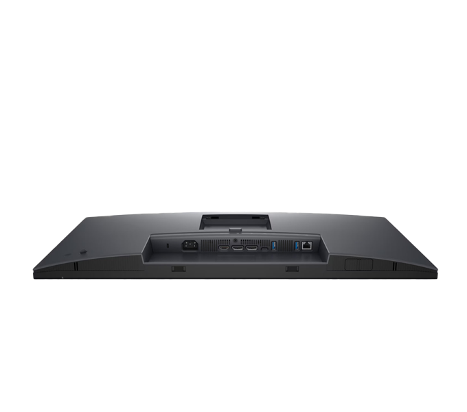 LED Monitor Dell 27'' P2725DE USB-C  IPS QHD 2K (2560x1440) at 100hz (Port: DP,HDMI,USB-C,RJ45)(3Y)