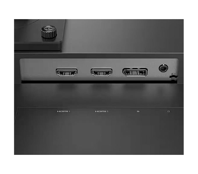 Monitor Lenovo Legion L27-10 27'' FHD 1920x1080 (240Hz) HDMI, PD Port(68C5GAC4VN ) 3Y