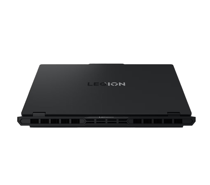Lenovo Legion Pro 5 16IAX10 Utra9-275HX-32GB-1TB SSD-RTX 5070 8GB-16''WQXGA_OLED-Win11-3Y