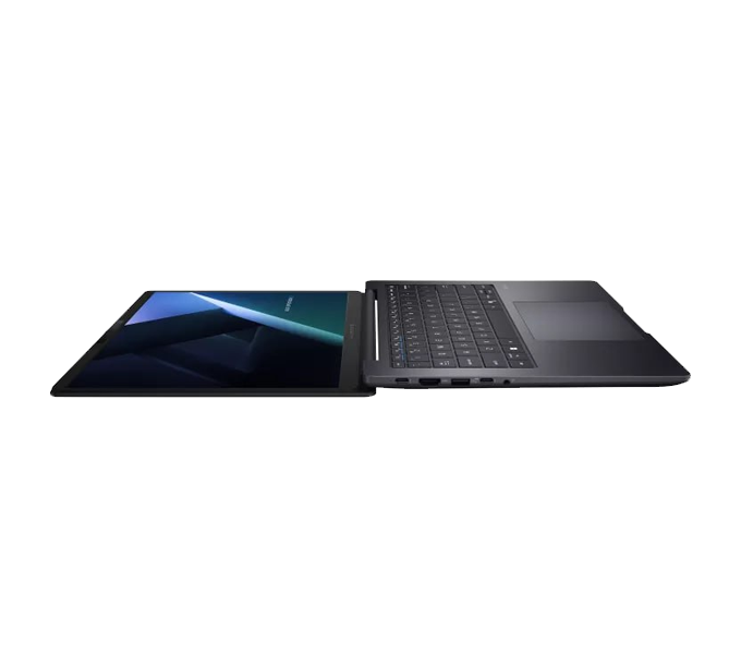 ASUS ExpertBook B3 G1 B3406CCA-LY1129 Core Ultra 7 255H 16GB 1TB SSD 14" WUXGA Non-Touch DOS Gentle Grey