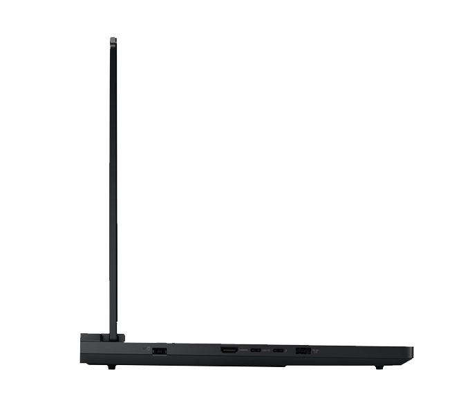 Lenovo Gaming Legion Pro7 16IAX10H Ultra9 290HX Plus-32GB-1TB-RTX5080-16GB-16"WQXGA OLED-W11 2Y
