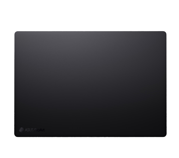 ASUS ProArt P16 H7606WP-ME033W Ryzen™AI 9 HX 370 Pro2.0GHz-64GBOB-2TB-RTX5070 8G-16"4K-W11H-Black-2Y