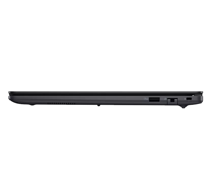 ASUS ExpertBook B3 G1 B3406CCA-LY1129 Core Ultra 7 255H 16GB 1TB SSD 14" WUXGA Non-Touch DOS Gentle Grey