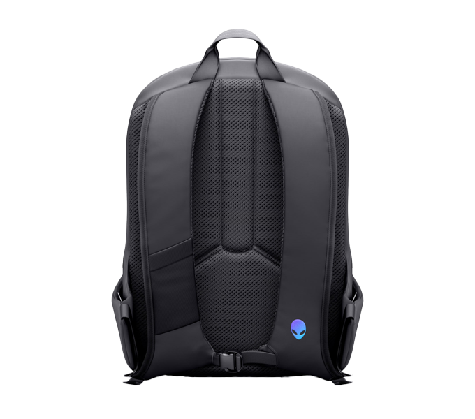 Alienware 16 Backpack - AW5625P FOC for NB Aleinware