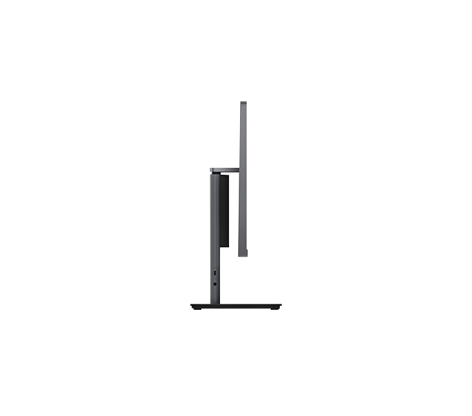 AIO Lenovo ThinkCentre neo 50a 27 Gen 5-i7 13620H-16GB-512 SSD M.2-27"FHD-WLAN-UMA-DOS (3Y)