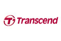Transcend