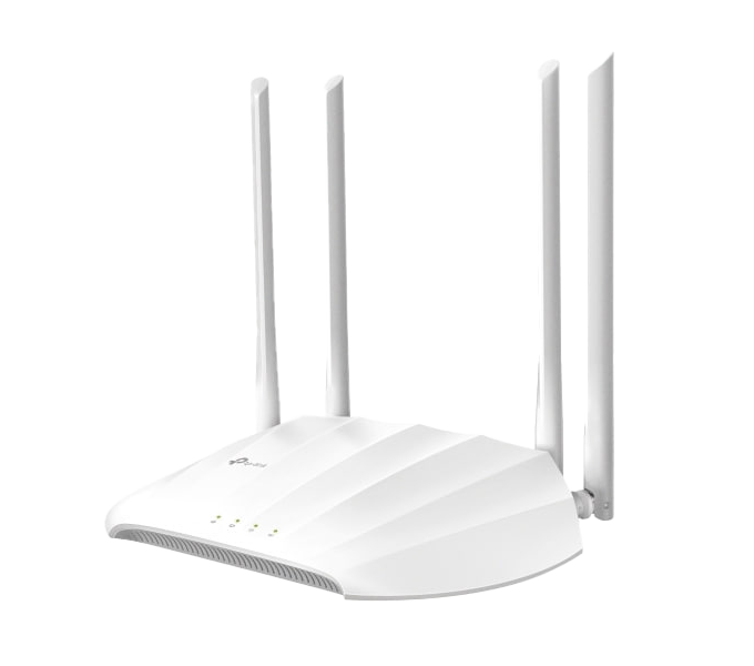 Router TP-Link  AC1200 Wireless Access Point TL-WA1201 (1Y)