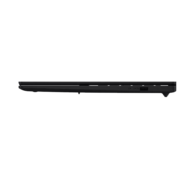 ASUS Vivobook 16 X1607AA-MB508W Core Ultra 5 ProS 325-16GB-512GB-16"WUXGA-Win11H-UMA-BP-Quiet Blue-2Y