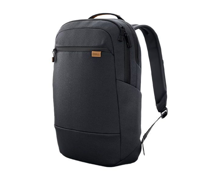 Backpack Dell 16'' EcoLoop Premier Slim (CP7625S)