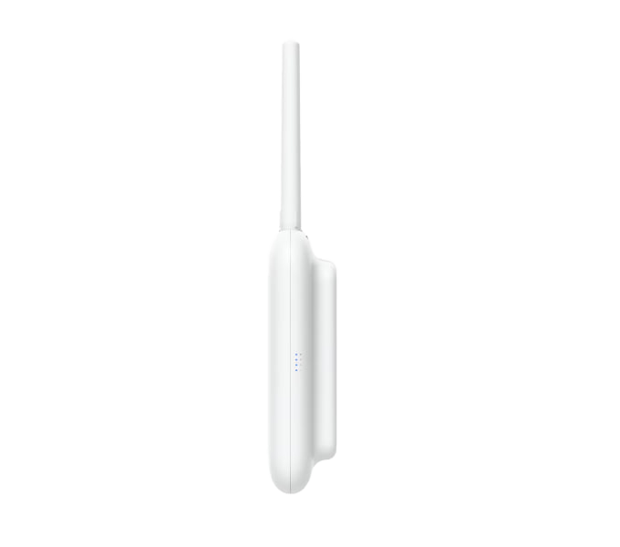 Ubiquiti Network UniFi Wi-Fi 7 Outdoor Access Point (1Year)