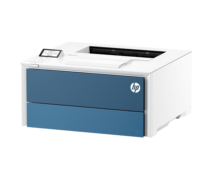 Printer HP LaserJet Pro 4006dn B/W (8X3D4A) Only Print-Duplex/Ethernet (Toner 161A Black) 1Y