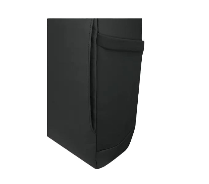 Backpack Lenovo Modern Gaming (Black) (GX41H70101)