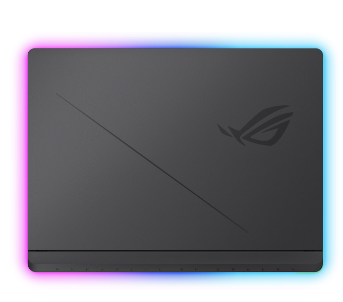 ASUS ROG Strix G16 G615JMR-RV163W I7-14650HX-16GB-1TB G4SSD-NV RTX5060-16"IPS-Win11H-Volt Green-2Y