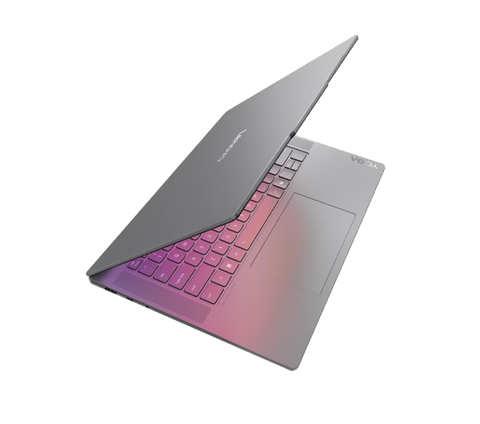 Lenovo Yoga Slim 7 15ILL9 Ultra 7-256V-16GB OB- 1TB SSD-15.3"2.8K-IPS Touch-Intel® Arc-Win11H-1Y