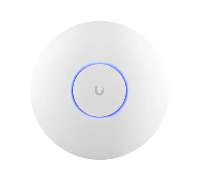 UniFi Wifi Access Point AC-PRO AC1750 2.4GHz/ 5GHz 1300Mbps (UAP-AC-PRO) included PoE Adaptor (1Y)