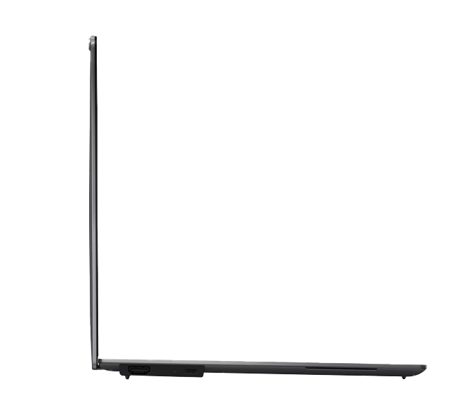 ThinkPad X9-15 Gen1 Aura Edition-Grey Ultra 5 228V -32 GB-1TB SSD 15.3” 2.8K- OLED Win11H (3Y)