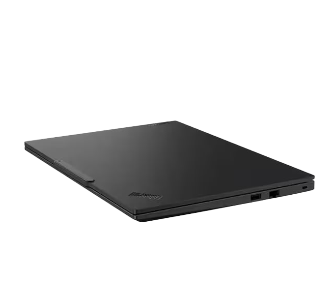 Lenovo ThinkPad E14 Gen7 Black Ultra 5 225U -16GB-512 GB SSD 14"WUXGA-FP-UMA-WLAN DOS (1Y)