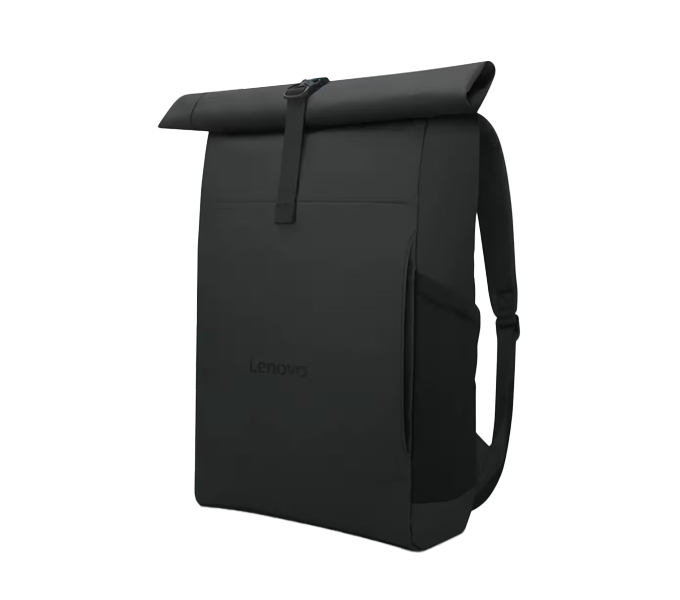 Backpack Lenovo Modern Gaming (Black) (GX41H70101)