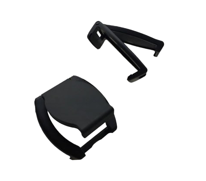 Logitech Webcam Privacy Clip for C930e C920 C920s C922 and C922x (993-000900) 1Y