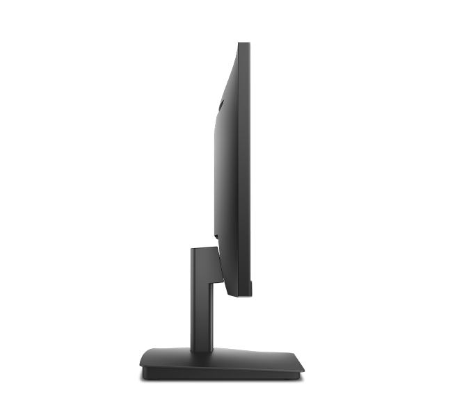 LED Monitor Dell 21.5" SE2225HM-FHD (1920x1080) 100Hz-(Port: HDMI-VGA)(HDMI CB) 3Y