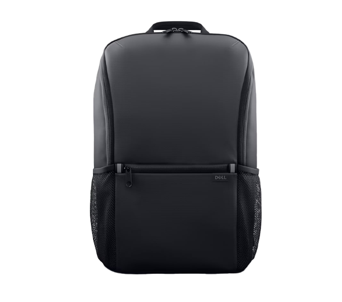 Backpack Dell 15.6" Pro Slim PO1520PS (460-BCOX)