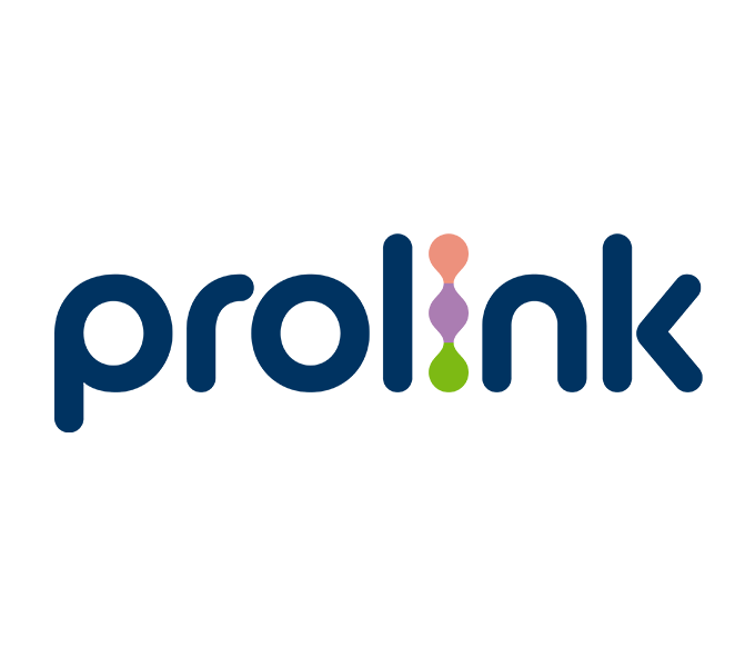 Prolink