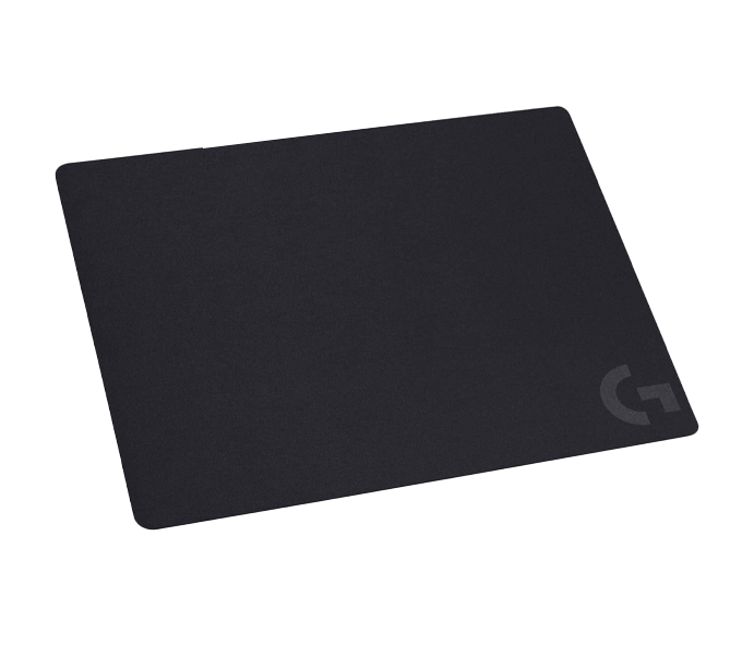 Game Pad Logitech G240 Cloth Gaming Mousepad - N/A - APANZ-122(943-000787 1Y