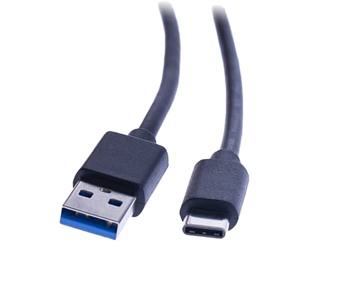 Cable TRANSNEXT USB 3.1 TYPEC MALE TO USB 3.0 MALE 3M