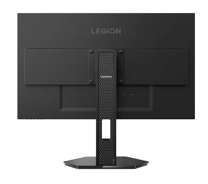 Monitor Lenovo Legion L27-10 27'' FHD 1920x1080 (240Hz) HDMI, PD Port(68C5GAC4VN ) 3Y