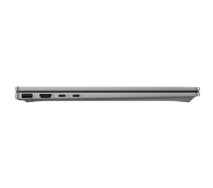 HP OmniBook X Flip 2-in-1 14-fm0065TU-U7-256V-16G-512G-2-in-1-Intel Arc GPU-14''-65Wat-W11H-3Cell59WH-1Y