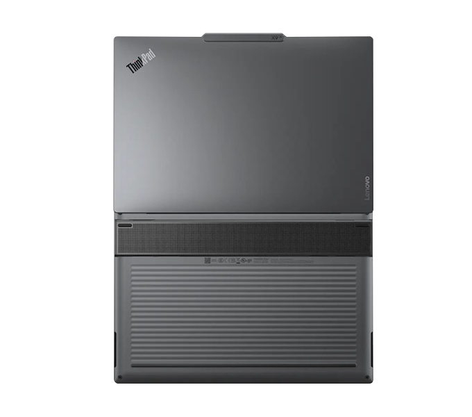 ThinkPad X9-15 Gen1 Aura Edition-Grey Ultra 5 228V -32 GB-1TB SSD 15.3” 2.8K- OLED Win11H (3Y)