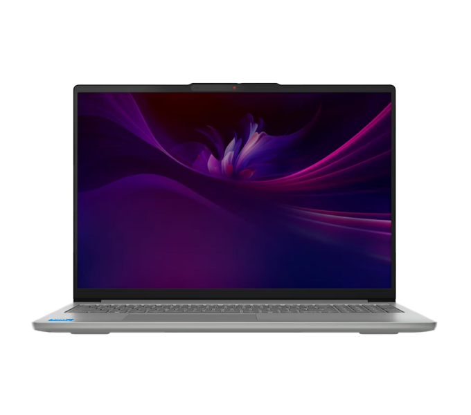 Lenovo IdeaPad Slim 5 16IMH10 LUNA-GREY Utra5-135H-16GB-512GB SSD-UMA-WIFI7-16''-Win11 Home 2Y