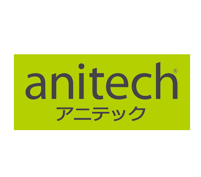 Anitech