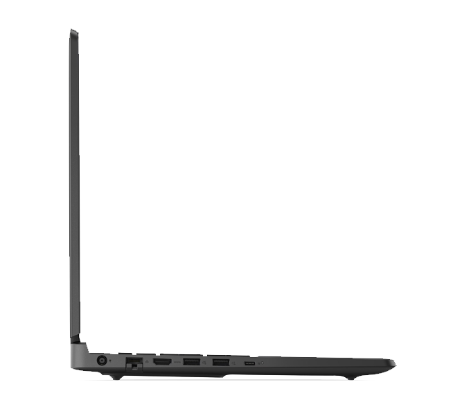 Dell Alienware 15 DA15250 Core7 240H-16GB-512 SSD-RTX 5050 8GB -15.3" WUXGA-Win11H- 3Y