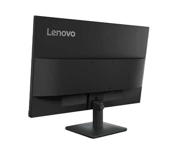 Monitor Lenovo L24-4e-23.8 inch-IPS FHD (1920x1080)- (HDMI-VGA Port)(HDMI CB) 68C2KAC1VN