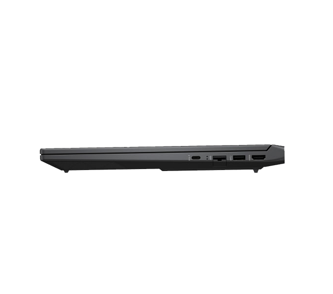 HP Victus Gaming 15-fa2734TX-i5-13420H-16GB-512GB-15.6''FHD-RTX 3050 6GB-DOS-120 Watt-3Cell-1Y