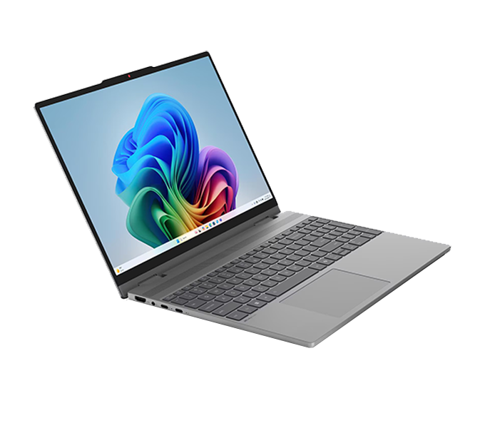 Lenovo IdeaPad 5 2-in-1 15IPH11-Ryzen_AI_5_430-16G-512SSD-15.3"UMA-Touch-W11H-Backlit-BAG-2Y