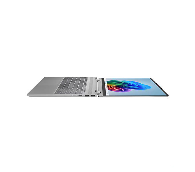 Lenovo IdeaPad 5 2-in-1 15IPH11-Ryzen_AI_5_430-16G-512SSD-15.3"UMA-Touch-W11H-Backlit-BAG-2Y