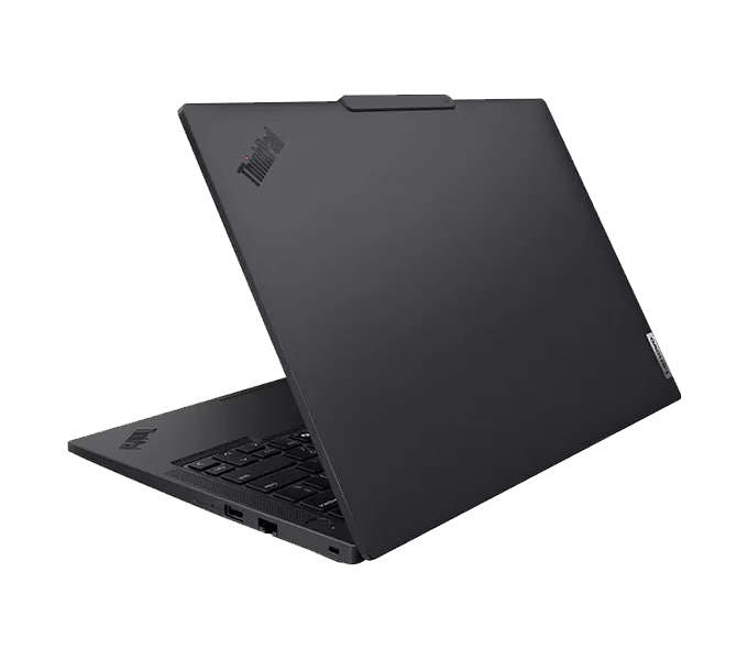 Lenovo ThinkPad T14 Gen6 Ultra5 236V vPro 16GB 1TB SSD M.2 14" WUXGA DOS 3Y