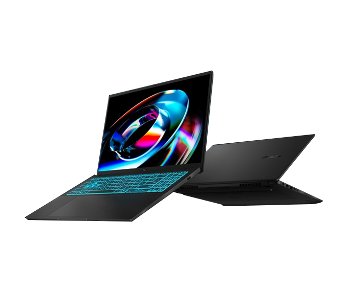ASUS Gaming V16 V3607VU-RP196W Black Core™5 210H 2.2GHz-16GB-512GBSSD-RTX4050 6G-16"WUXGA-Bag-W11H-2Y