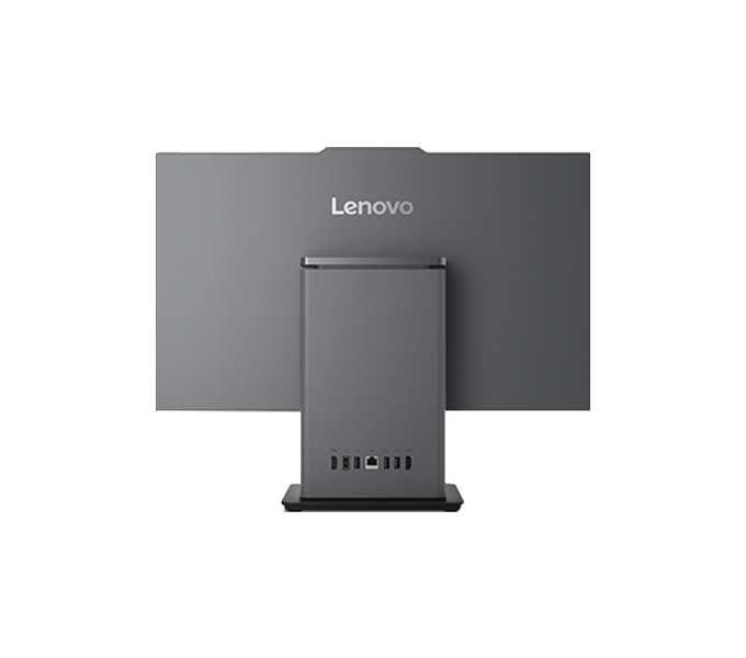 AIO Lenovo ThinkCentre neo 50a 27 Gen 5-i7 13620H-16GB-512 SSD M.2-27"FHD-WLAN-UMA-DOS (3Y)