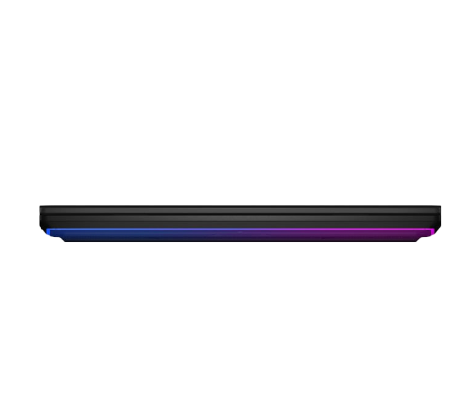 ASUS ROG Strix SCAR 18 G835LW-SA149W Ultra 9 275H-32GB-1TB G4-NV RTX5080-18"IPS-W11H-OFF-BLACK-2Y