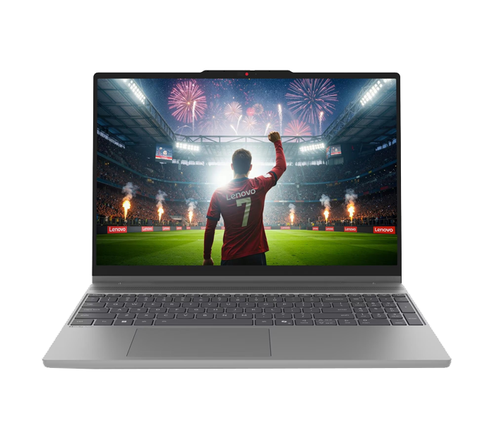 Lenovo IdeaPad 5 2-in-1 15IPH11-Core Ultra5 325-16GB-512GB SSD-15.3"WUXGA Touch-UMA-W11H-Pen-2Y