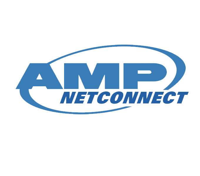 AMP